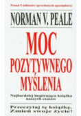 Moc pozytywnego myślenia