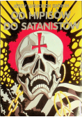 Od hipisów do satanistów