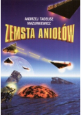 Zemsta aniołów