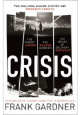 Crisis