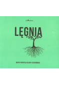 Lęgnia