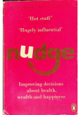 Nudge