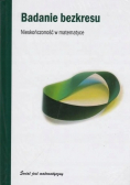 Badanie bezkresu