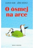 O ósmej na arce