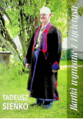 Kartki wyrwane z  życiorysu