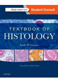 Textbook of Histology