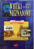 Wielki nieznajomy