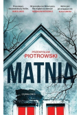 Matnia