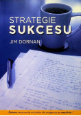 Strategie sukcesu
