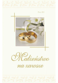 Małżeństwo na zawsze