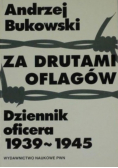 Za drutami oflagów