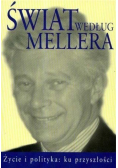 Świat według Mellera