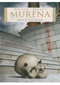Murena - 8, Taurus Media