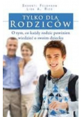 Tylko dla rodziców