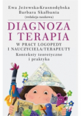 Diagnoza i terapia