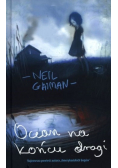 Ocean na końcu drogi