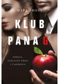 Klub pana G