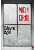Wielki chłód