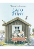 Lato Stiny