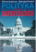 Polityka po amerykańsku