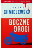 Boczne drogi