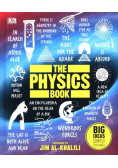 The Physics Book