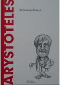 Arystoteles Od możności do aktu Tom 5