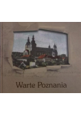 Warte Poznania