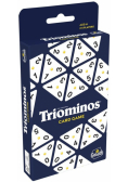 Gra Triominos