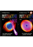 Przeznaczenie dusz Tom 1 i 2