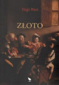 Złoto