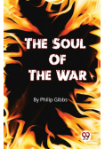 The Soul Of The War