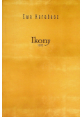 Ikony