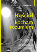 Kościół Kocham i rozumiem
