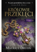 Królowie przeklęci