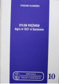 Byłem więźniem łagru nr 0321 w Saratowie
