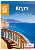 Krym przewodnik