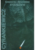 Cyrankiewicz