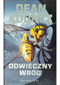 Odwieczny wróg