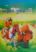 Głos prerii