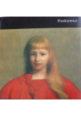 Pankiewicz