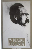 W blasku legendy