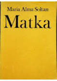 Matka