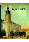 Kalisz