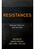 Resistances