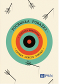 Pochwała porażki. Cztery lekcje pokory