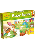 Carotina Baby Farm
