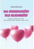 100 smakołyków dla alergików
