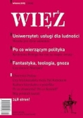 Więż