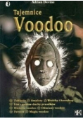 Tajemnice voodoo